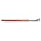 Bn Products Usa Hickey Bar for bending No 3, No 4 and No 5 rebar - round end BNHYBR-21401 - alternate 1